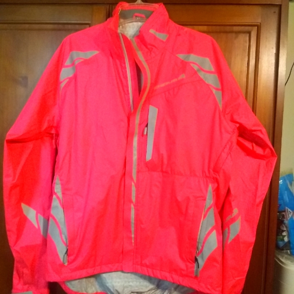 Endura Jacket